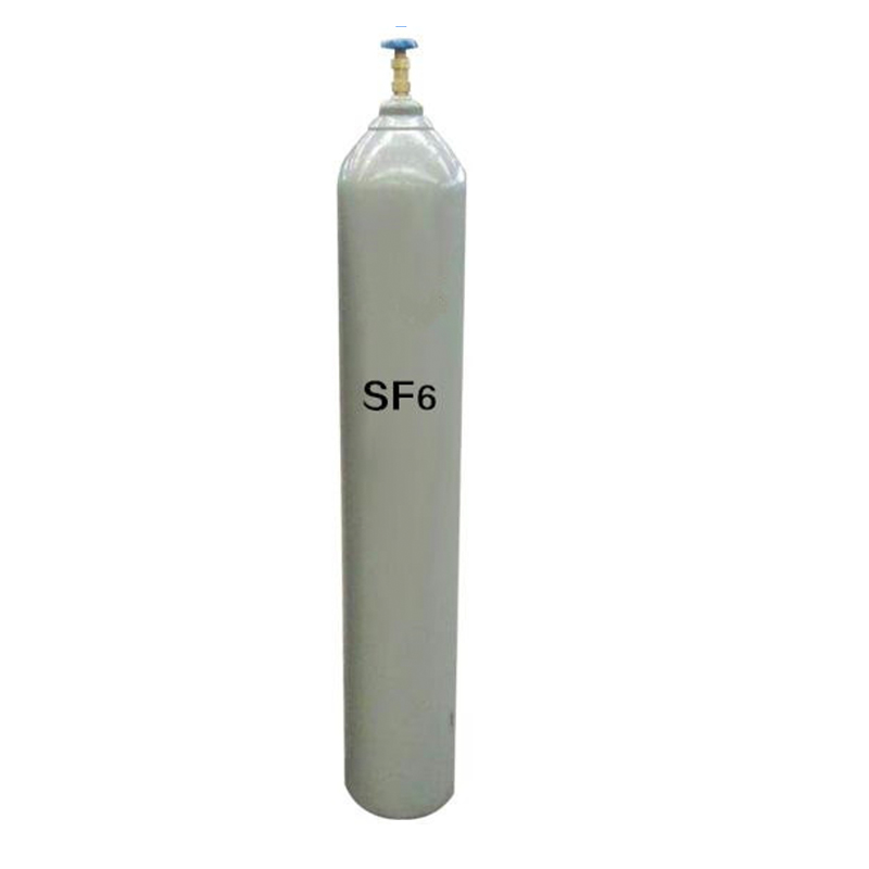 gas1